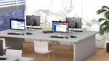 Dell OptiPlex 7020 MFF Plus Business Desktop Computer - Intel Core i7-14700 up to 5.4GHz, Intel UHD Graphics 770, Wi-Fi 6E, Bluetooth, Keyboard & Mouse, Windows