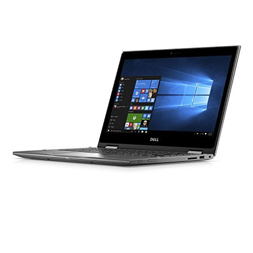 Dell Inspiron 13 5000 Series 2-in-1 5379 13.3