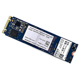 Intel Optane Memory Module 16GB M.2 80mm PCIe 3.0 20nm 3D Xpoint MEMPEK1W016GA PC Component