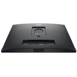 Dell Pro 24 All-in-One QC24251 Desktop Computer, 23.8" FHD Touchscreen - Intel Core i7-14700 up to 5.4 GHz, Intel UHD Graphics, FHD Webcam, HD Audio, Windows 11