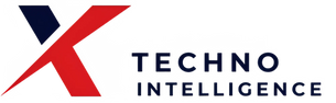 Techno Intelligence