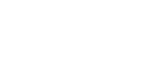Techno Intelligence