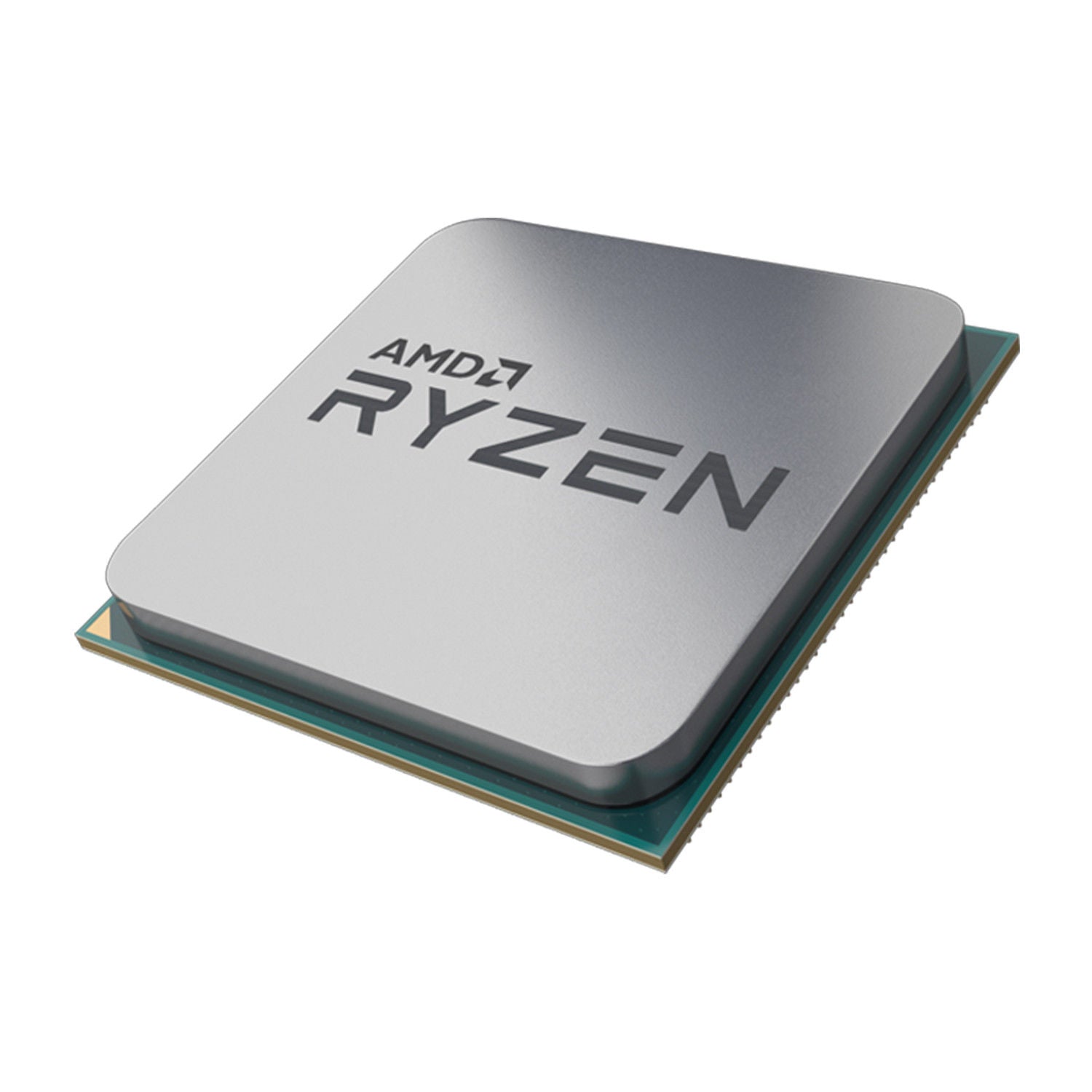 AMD Ryzen 7 1700 8 Core 3.0 GHz 3.7 GHz Turbo Socket AM4 65W