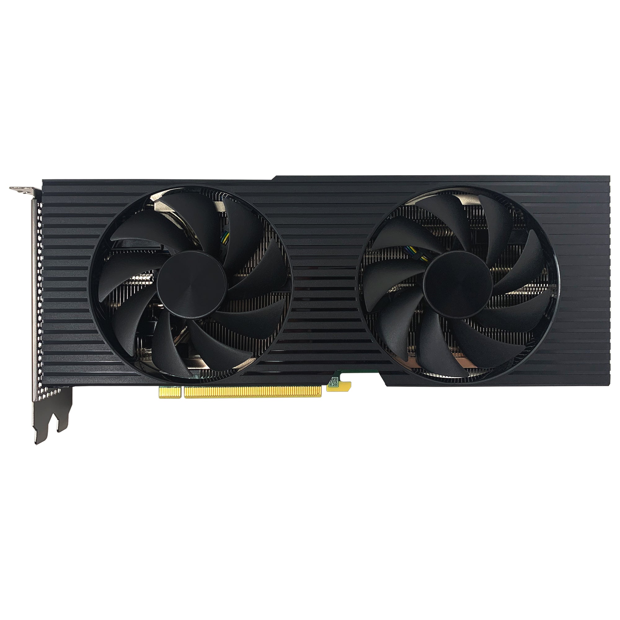 NVIDIA GeForce RTX 3070 8GB GDDR6 Graphics Card: 3x DisplayPort