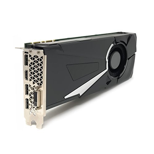 NVIDIA Geforce GTX 1080 8GB GDDR5X Micron PCI Express 3.0 NVIDIA Geforce GTX 1080 8GB GDDR5X Micron PCI Express 3.0
