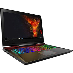 Lenovo Legion Y920 17.3