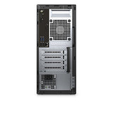 Dell Optiplex 3050 Tower Desktop - 7th Gen Intel Core i5-7500 Quad-Core Processor up to 3.8 GHz, 16GB DDR4 Memory, 2TB SATA Hard Drive, Intel HD Graphics 630, DVD Burner, Windows 10 Pro