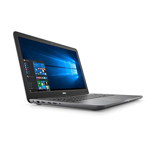 Dell Inspiron 17 5000 Series 5767 17.3