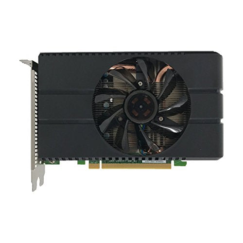 AMD Radeon RX 480 4GB GDDR5 PCI Express 3.0 Gaming Graphics Card PC Component