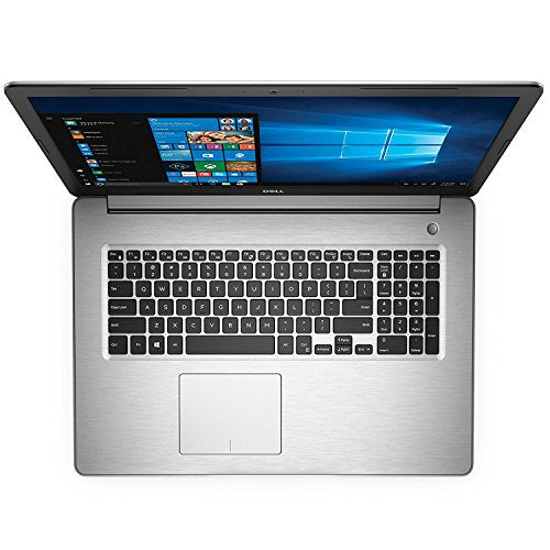 Dell Inspiron 17 5000 Series 5770 17.3