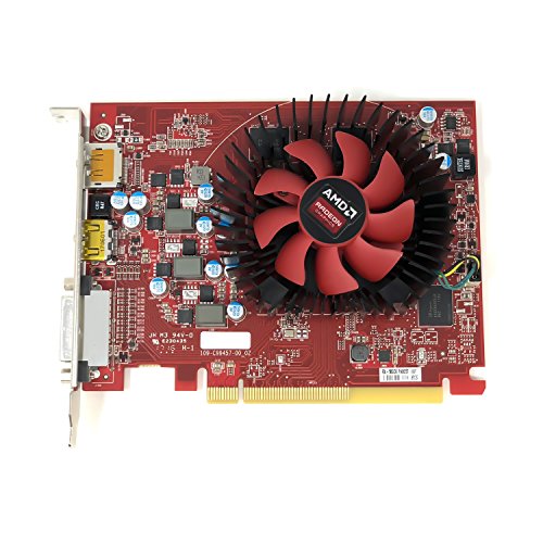 Amd rx 560 2gb shops driver