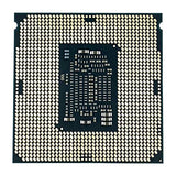 Intel Core i5-7500 Processor 7th Generation Kaby Lake Quad-Core 3.4 GHz FCLGA 1151 65W 6M Cache 3.80GHz Max Turbo Frequency OEM Bulk Pack PC Component