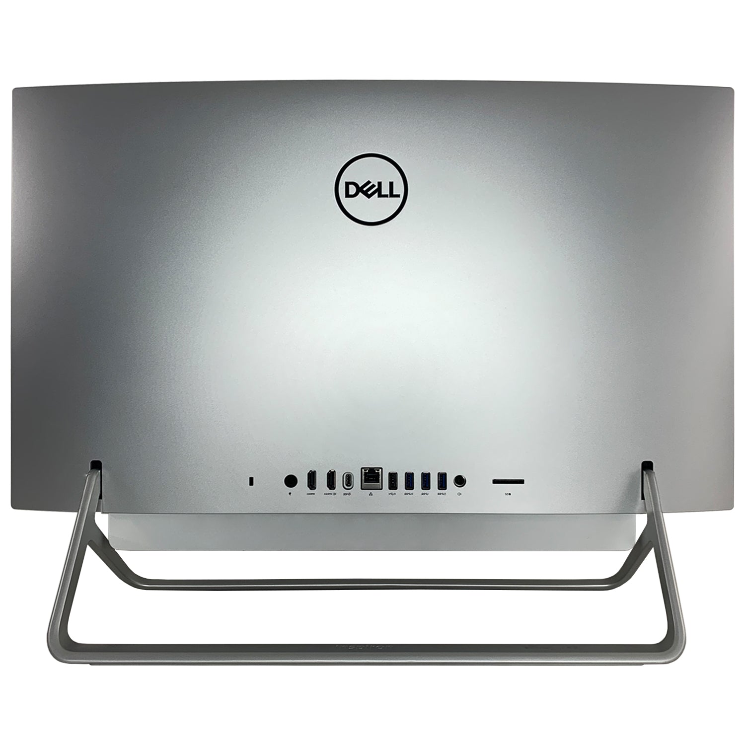 Dell Inspiron 7700 27